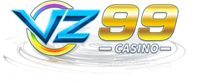 VZ99 logo